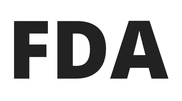 FDA clearance