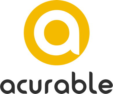 acurable-trademark