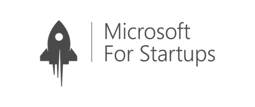 Microsoft Accelerator logo