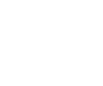 acurable logo white
